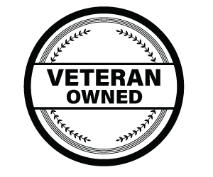 Veteran Owned